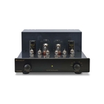pre-amp300-zoom