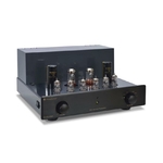 pre-amp300-3-zoom