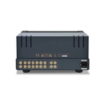 019b-PrimaLunaEvo300TubePreamplifier-silver-back-whitebackground-zoom