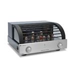 014b-PrimaLunaEvo300TubePreamplifier-silver-slanted-whitebackground-zoom