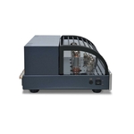 037b-PrimaLunaEvo300TubePoweramplifier-silver-quarterturned-whitebackground-