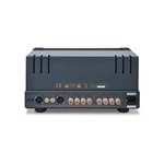 029b-PrimaLunaEvo300TubePoweramplifier-black-back-whitebackground-zoom