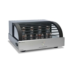 035b-PrimaLunaEvo300TubePoweramplifier-silver-slanted-whitebackground-zoom