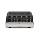 033b-PrimaLunaEvo300TubePoweramplifier-silver-front-whitebackground-zoom