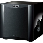 Yamaha-NS-SW300-Noir-laque-P-600-zoom