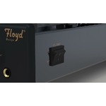 300-Hyb-Black-Button-Web-zoom