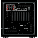 Yamaha-NS-SW300-Noir-laque-D-600-zoom