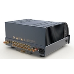 300-Hyb-Black-Back-Web-2-zoom