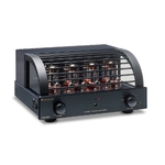 EVO400-1Blackfrontanglecovervoorlichtjesgoed-zoom