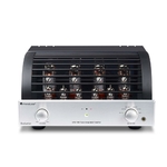 EVO400-1Silvercover-zoom