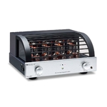 EVO400-1Silverfrontanglecover-zoom