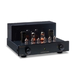 EVO-400-3-Black-front-angle-zoom