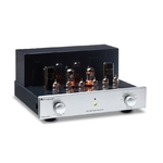 EVO-400-3-Silver-front-angle-zoom