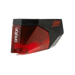 cellule-mm-ortofon-2m-red-zoom