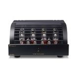 EVO400-4Blackcoverdef-zoom