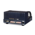 EVO400-4angleBlack-zoom