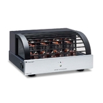 EVO400-4Silverfrontanglecover2-zoom