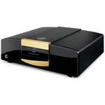 mbl-cadenza-c21-bloc-de-puissance-stereo-zoom