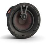 phantom-k80-la-piece-622b1e35220f6-600-zoom