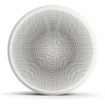 phantom-k80-la-piece-622b1e500162c-600-zoom