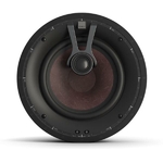 phantom-k80-la-piece-622b1e376bf0a-600-zoom
