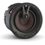 phantom-k80-la-piece-622b1e363ee34-600-zoom