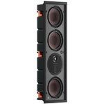 phanthom-m-375-la-piece-5e32ecc7718ea-600-zoom
