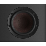 phanthom-m-375-la-piece-5e32ed336da90-600-zoom