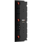 phanthom-m-375-la-piece-5e32ecdda1576-600-zoom