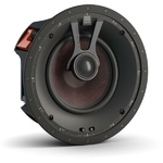 phantom-k60-la-piece-622b3c7628460-600-zoom
