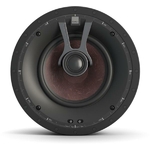 phantom-k60-la-piece-622b3c750b609-600-zoom