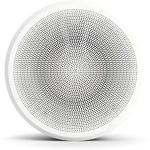 phantom-k60-la-piece-622b3c8ba5551-600-zoom