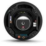 phantom-k60-la-piece-622b3c73cceb4-600-zoom