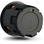 phantom-k60-la-piece-622b3c700eb11-600-zoom