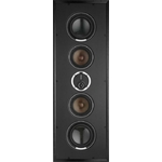 Dali-Phanthom-S-280-la-paire-P-700-zoom