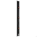 Dali-Phanthom-S-280-la-paire-Pr-1200-zoom