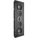 Dali-Phanthom-S-280-la-paire-3QG-1200-zoom