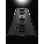 Dali-Phanthom-S-280-la-paire-L1-1200-zoom