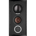 Dali-Phanthom-S180-la-paire-P-600-zoom