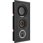 Dali-Phanthom-S180-la-paire-3QG-600-zoom