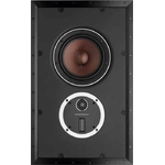 Dali-Phanthom-S80-la-paire-P-700-zoom