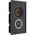 Dali-Phanthom-S80-la-paire-3QG-1200-zoom