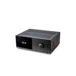 anthem-amplis-mrx-540-zoom