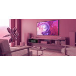 71C8C020-0995-4BBC-BE61-361C5366521D-zoom