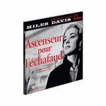 Ascenseur-pour-l-echafaud-Edition-Deluxe-Collector-Iiconi