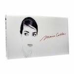 The-Complete-Studio-Recordings-Edition-Deluxe-Cadre-Connecte-Collector-iiconi-2