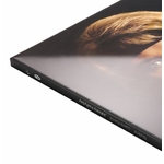 Riviere-ouvre-ton-lit-Edition-Deluxe-Limitee-et-Numerotee-Cadre-Connecte-Collector-iiconi-6