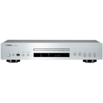 cd-s303-silver-615ef69fe82ed-600-zoom