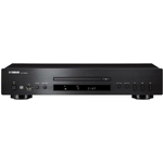 cd-s303-noir-615ef6b55e282-600-zoom