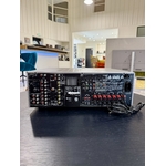 ② Ampli-Tuner Home-Cinéma Denon AVR-1911 (7.1 Canaux, HDMI 3D